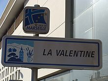 Marseille-LaValentine98.jpg