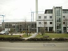 Max-Planck-Institute for Comparative Public Law and International Law from Flickr 523874826.jpg