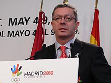 Mayor Alberto Ruiz Gallardon.jpg