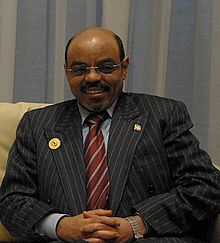 Meles Zenawi detail 080701-F-1644L-154.jpg