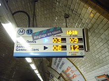 Metro Paris - Ligne 13 - SIEL.jpg
