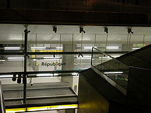 Metro Rennes Station République.jpg