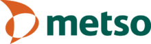 Metso logo.png