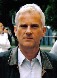 Michal Listkiewicz.jpg