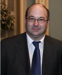 Michel C Auger.png