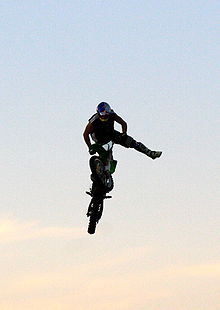Motocross rider airbone.JPG
