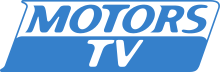 Motors TV Logo.svg