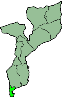Mozambique Provinces Maputo Province 250px.png