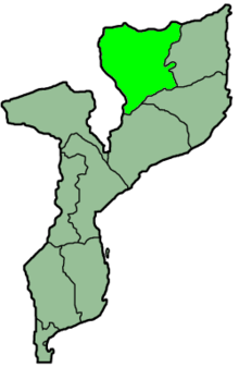 Mozambique Provinces Niassa 250px.png
