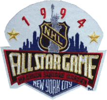 Accéder aux informations sur cette image nommée NHL-ASG 1994.gif.