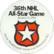 Accéder aux informations sur cette image nommée NHLAllStar-1984.gif.