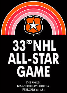 Accéder aux informations sur cette image nommée NHL ASG 1981 LA.jpg.