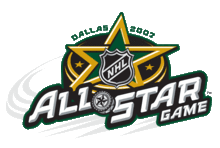 Accéder aux informations sur cette image nommée NHL AllStar 2007.gif.