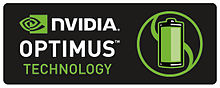 NVIDIA Optimus.jpg