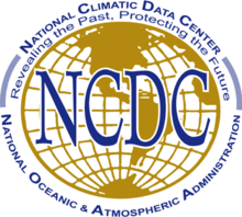National Climatic Data Center logo.png