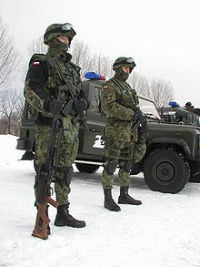 Officers of polish military police.jpg
