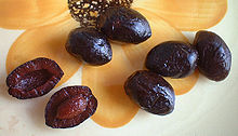 Olives noires grecques.jpg