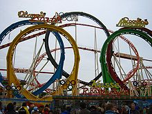 Accéder aux informations sur cette image nommée Olympia Looping - Oktoberfest 2005 - 4.jpg.