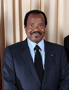 Paul Biya with Obamas cropped.jpg