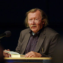 Peter Sloterdijk, Karlsruhe 07-2009, IMGP3019.jpg