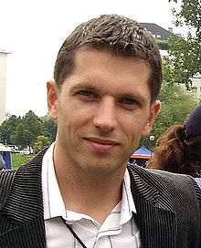 Piotr Rysiukiewicz.jpg