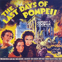 Accéder aux informations sur cette image nommée Pompeii Last Days.jpg.