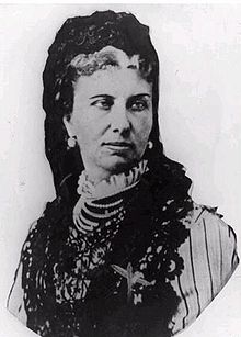 Princess Marie Dorothee Elisabeth Radziwill (1840 - 1914).jpg