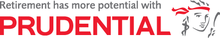 Prudential plc logo.png