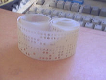 Punched tape.jpg