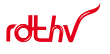 Logo de la RDTHV