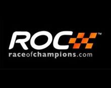 Race-of-Champions-logo.jpg