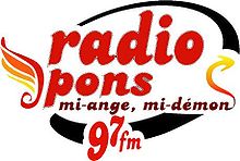 Radio Pons.jpg