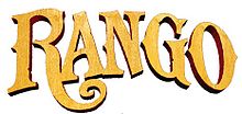 Accéder aux informations sur cette image nommée Rango logo.jpg.