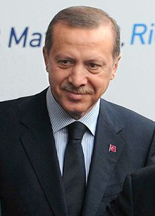 Recep Tayyip Erdogan 2010.jpg