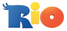 Accéder aux informations sur cette image nommée Rio logo.png.