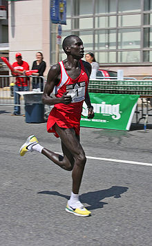 Robert-Cheruiyot-Boston-Marathon-2008.jpg