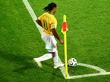 Ronaldinho corner brazil.jpg