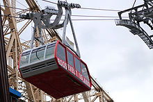 Roosevelt Island tramcar 2010.jpg