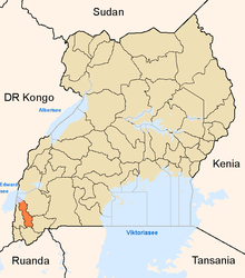 Rukungiri District Uganda.png