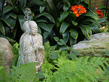 SFZC Jizo statue.jpg