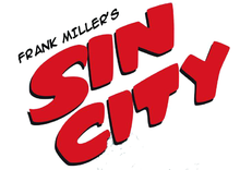 Accéder aux informations sur cette image nommée SIN CITY (Film).png.