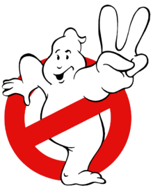 Accéder aux informations sur cette image nommée SOS Fantômes - Logo II.png.