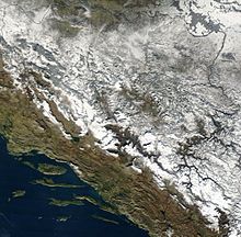 Satellite image of Bosnia and Herzegovina in December 2002.jpg