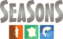 Seasons logo.png