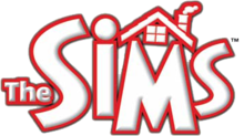 Sims logo.png