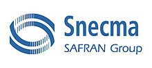 Snecma logo.jpg