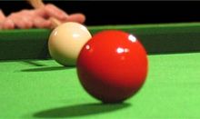 Snooker boule rouge.jpg