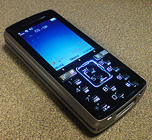Sony Ericsson-K850i.JPG