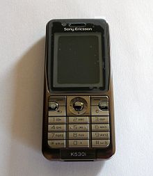 Sony Ericsson K530i.jpg