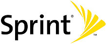 Sprint Logo.jpg